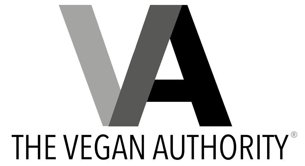 Product Logo